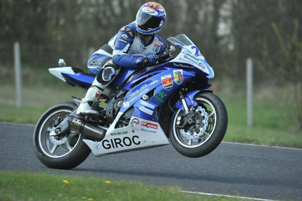 00c2470b-d655-4334-9409-2de167516d14