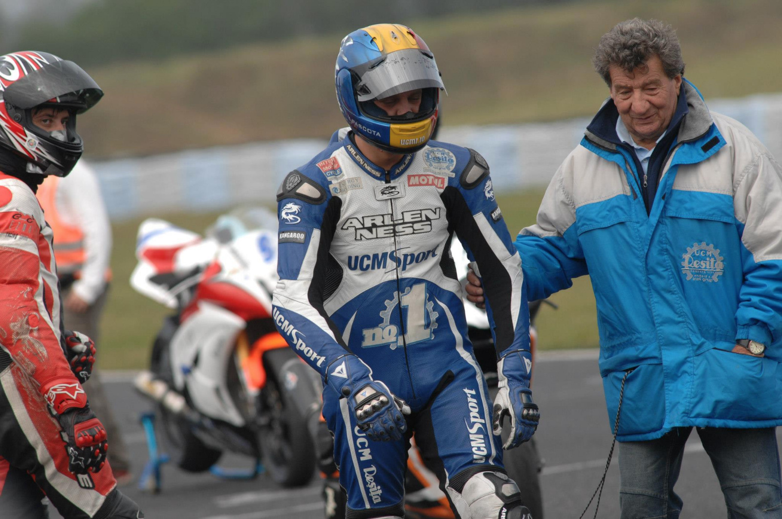 2a17decc-f22c-447a-8f05-d27e0d6465ce