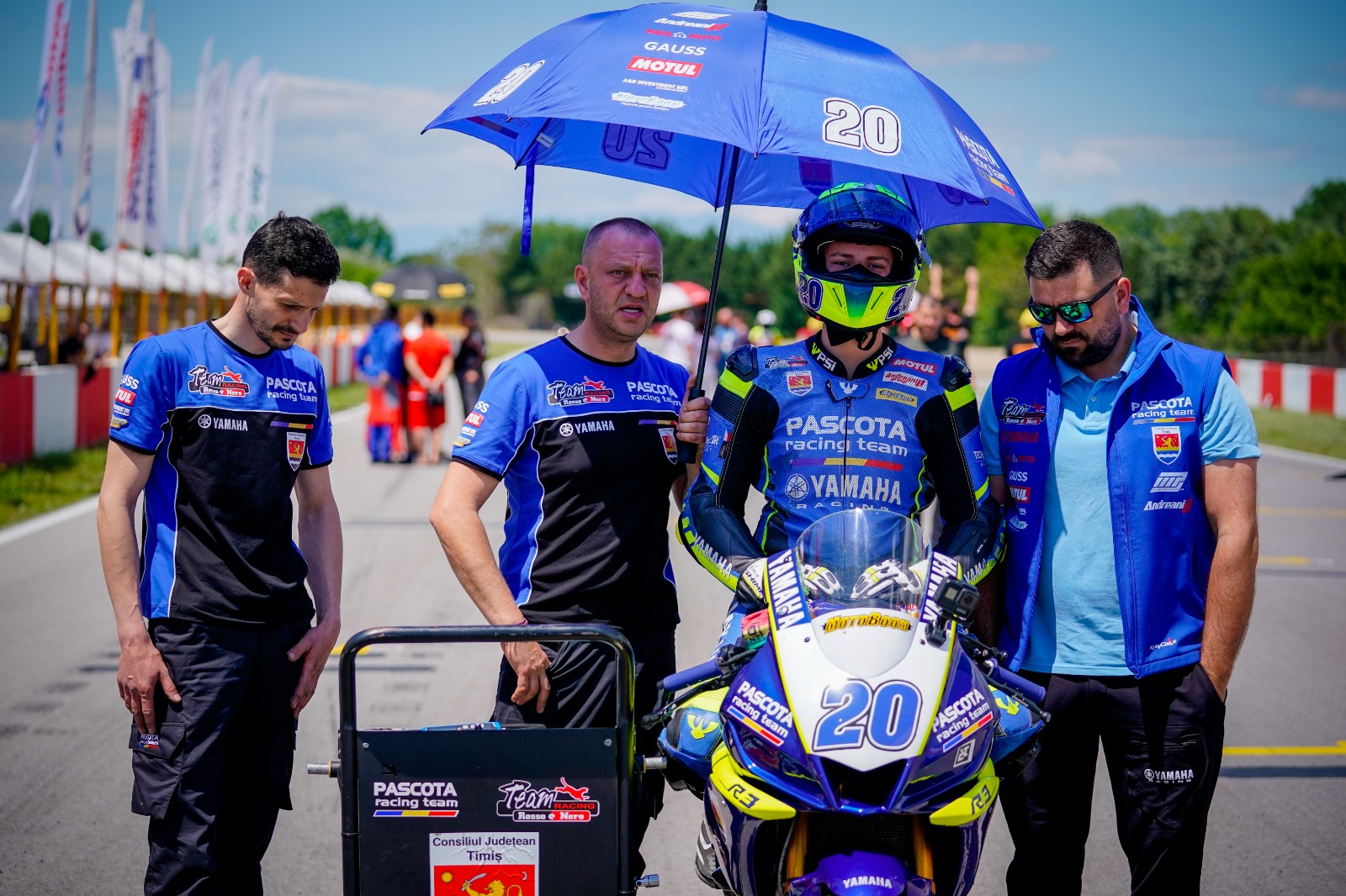 2e5a81f8-ba35-4d79-96b3-2f7681e720af