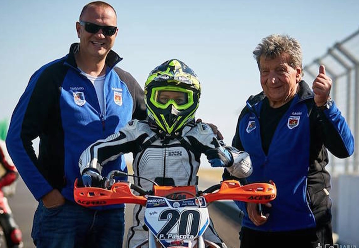 3-generatii-campioni-pascota