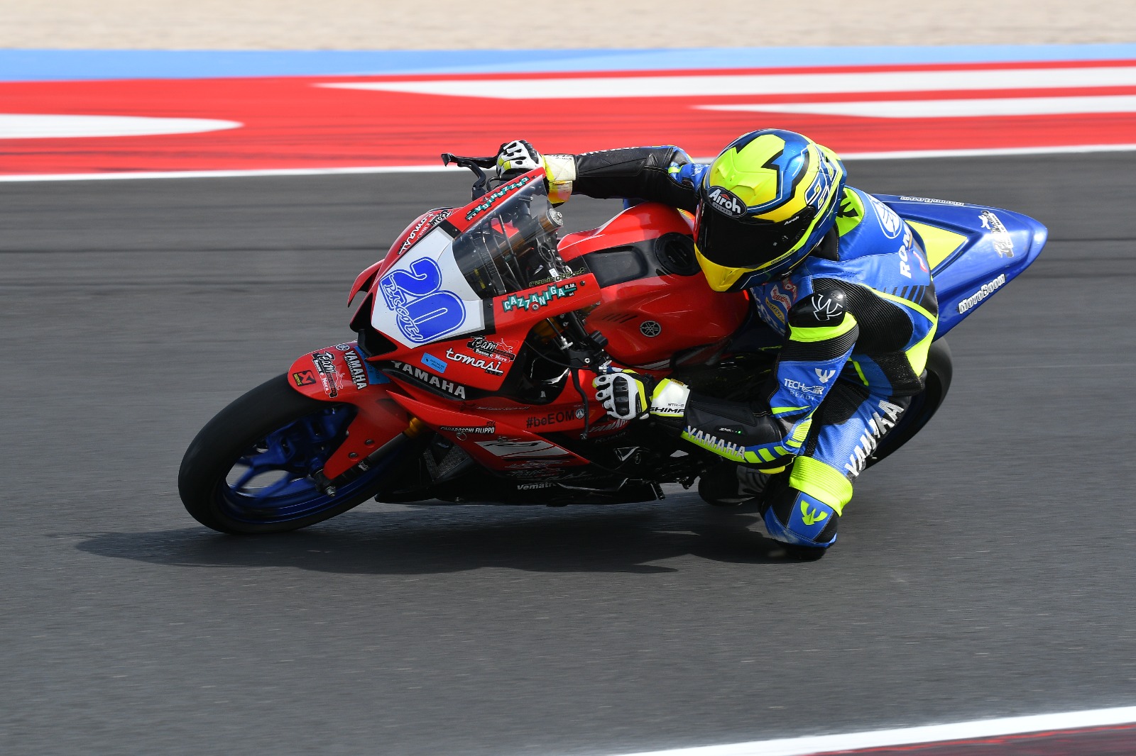 37e2effa-2fac-410b-84ac-b07b0a2abc63