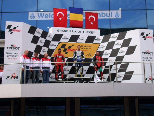 4b3b390a-0c45-433e-b021-07ccb8ea0454