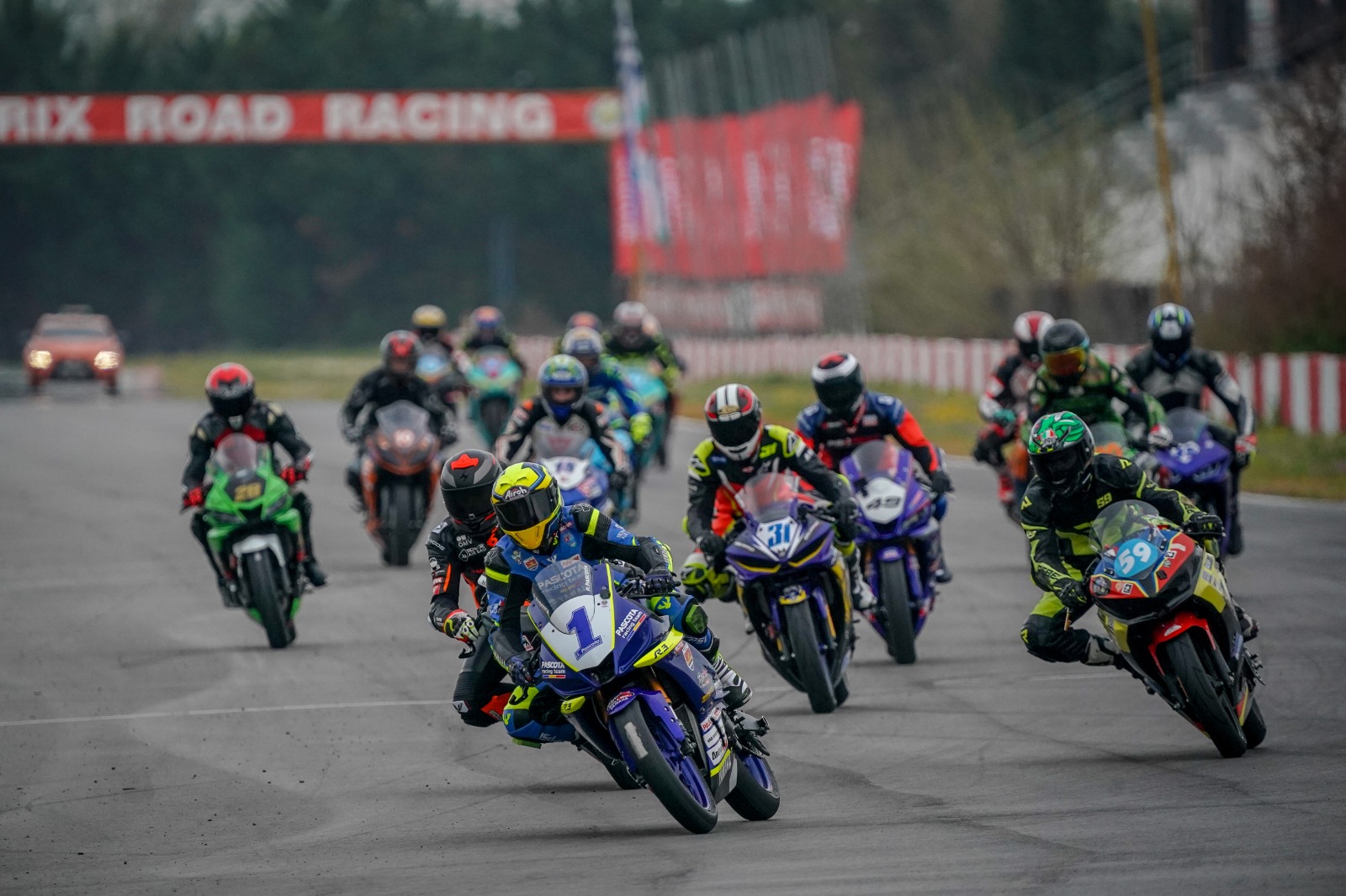 50848f86-cbf7-4fdf-abec-d035507a28e0