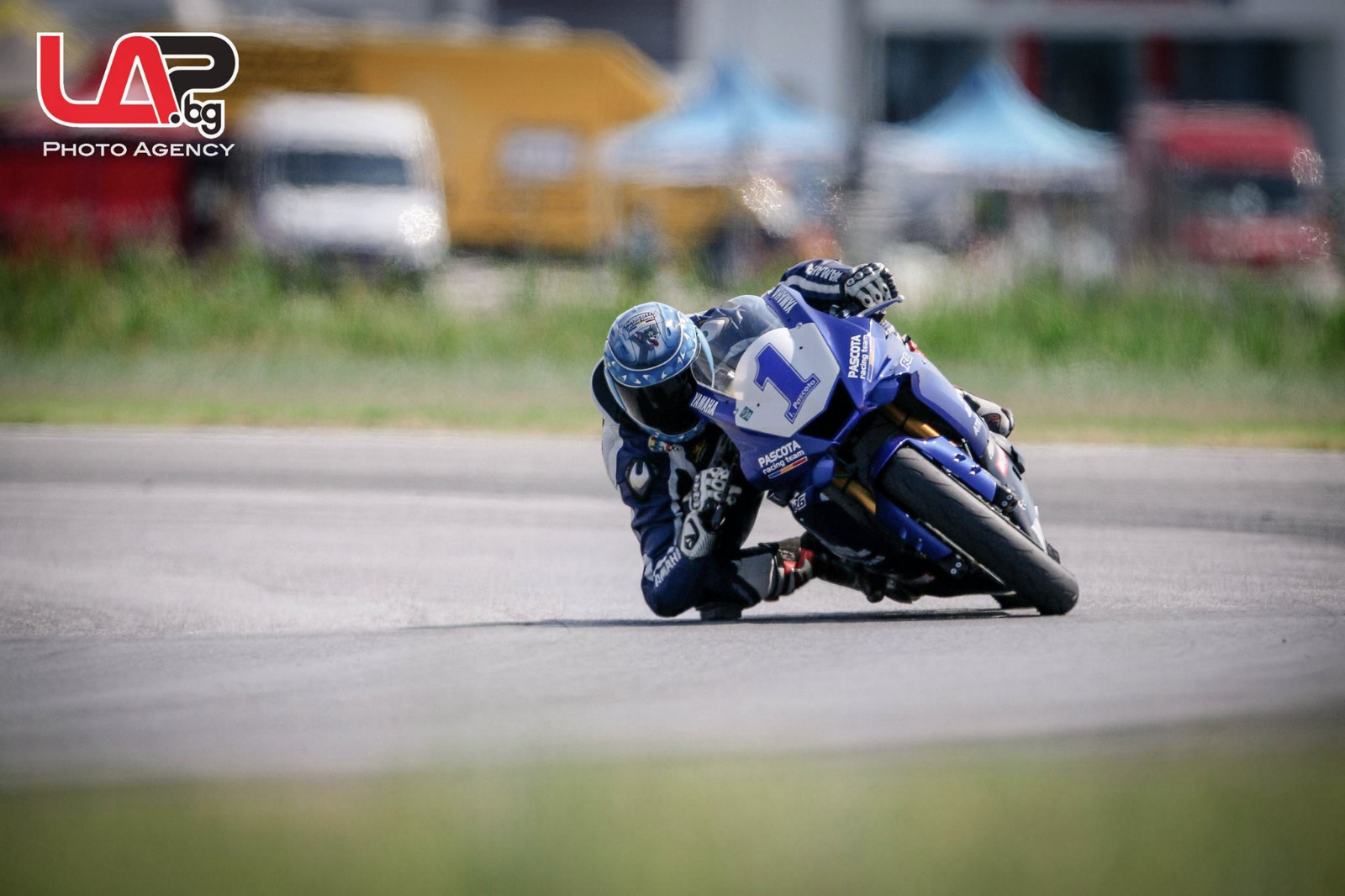 57819c56-bf22-4f37-b671-a59410998d2b