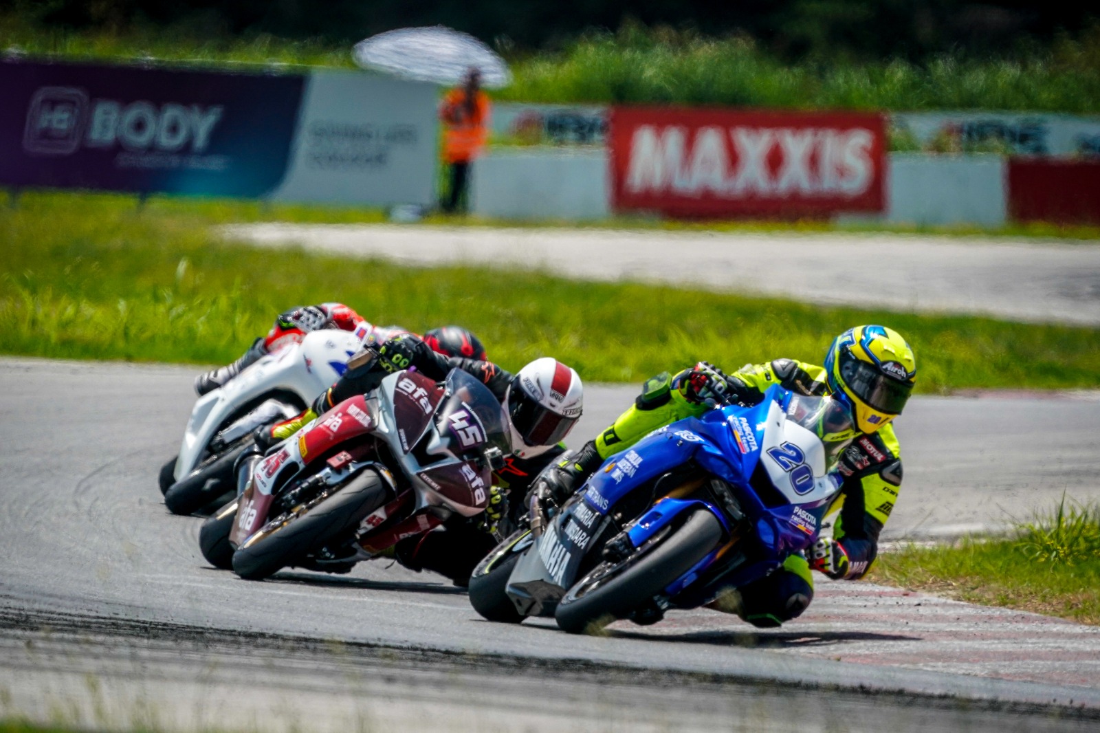 6fc24e57-d1fb-4858-842f-48726a0d8fe4