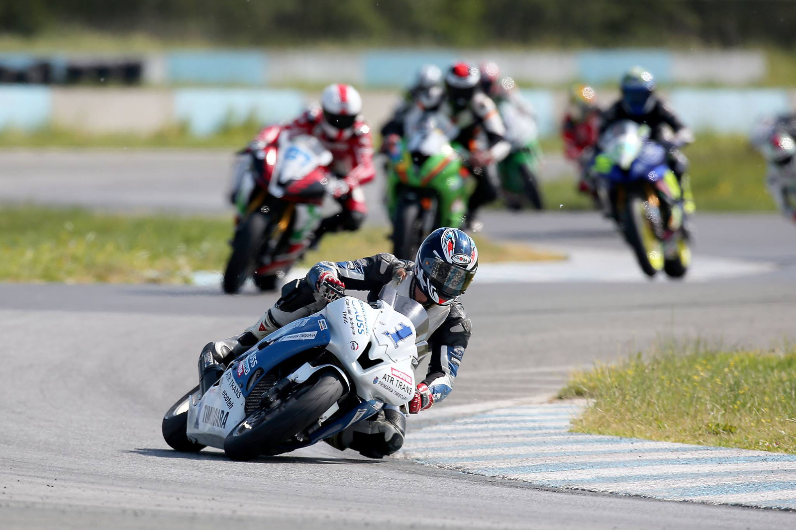 80e24eeb-710e-4f68-a7e4-61c61281667b