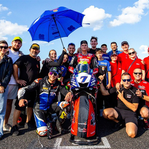 Untitled-11 Untitled-11