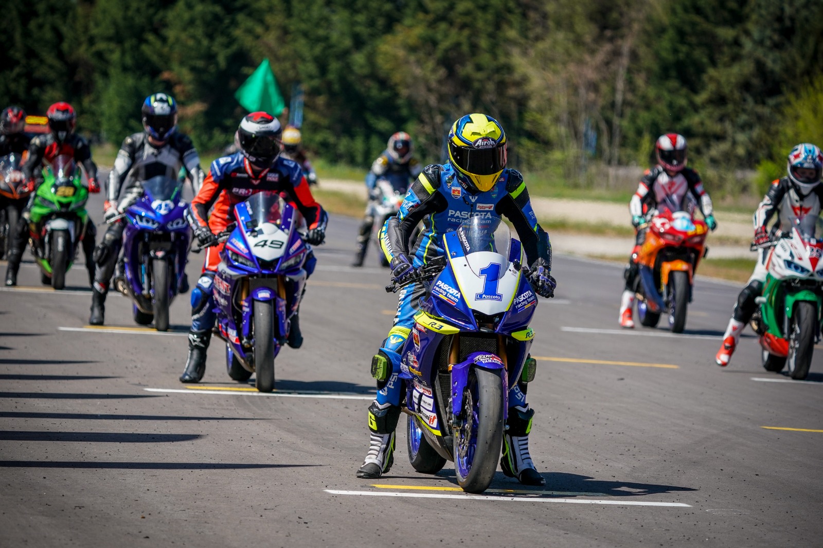 b308c70e-b8a5-4dd7-b446-11bbd5555522