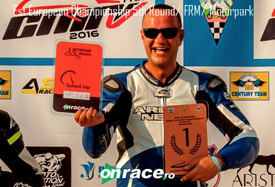 ec292ab4-60ab-4992-bc3d-0bfaf1cd3809