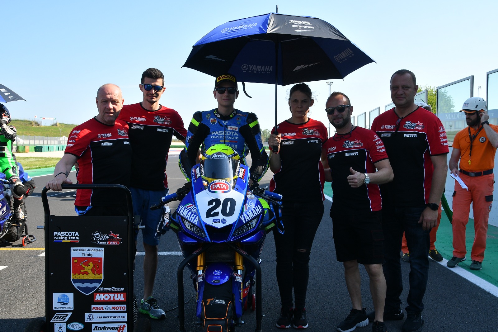 f35d7813-f393-40e6-8fce-d3ca611ebc2b