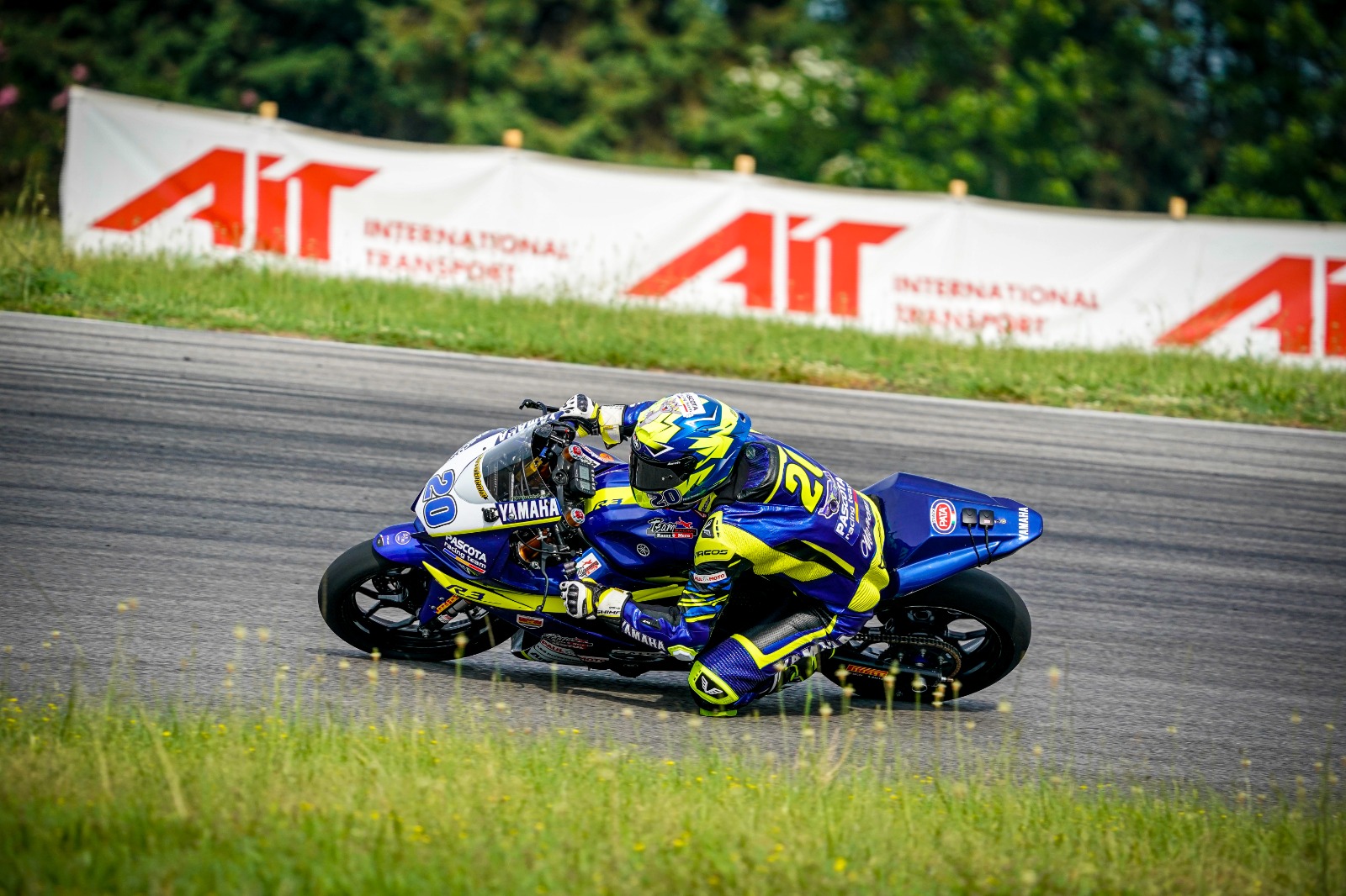 f8a8bd19-72b0-4f59-a67b-47b410b59794