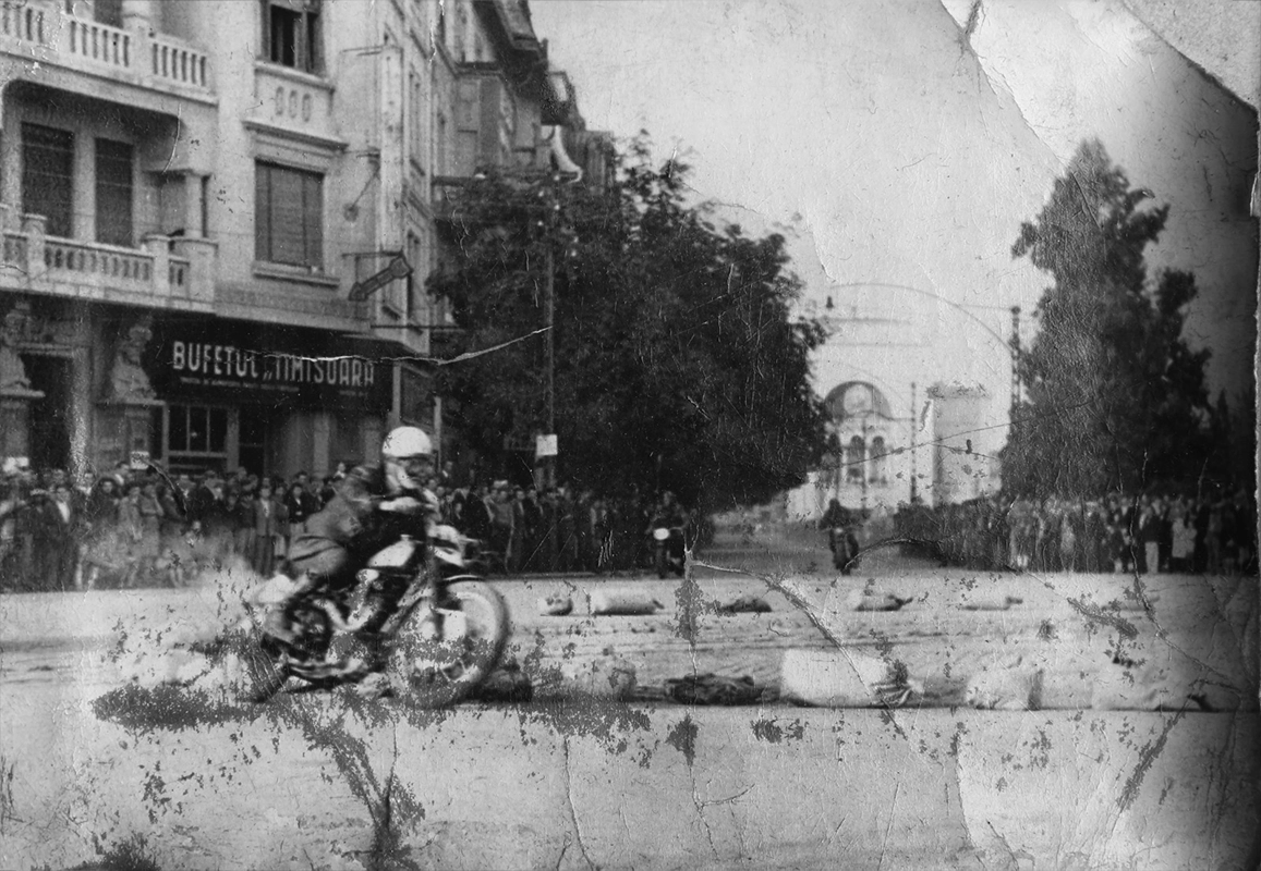 ioan-ilie-pascota-poza