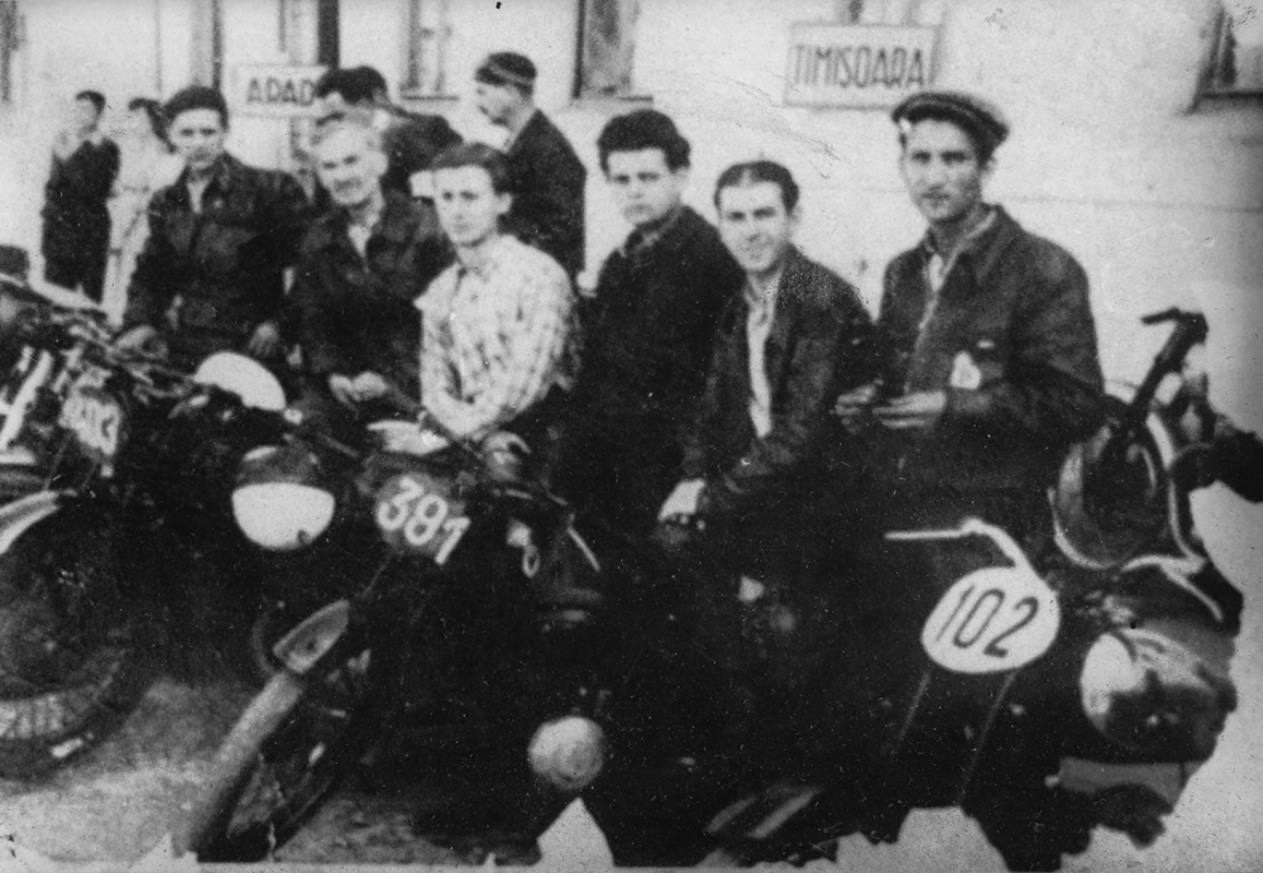 ioan-ilie-pascota-timisoara