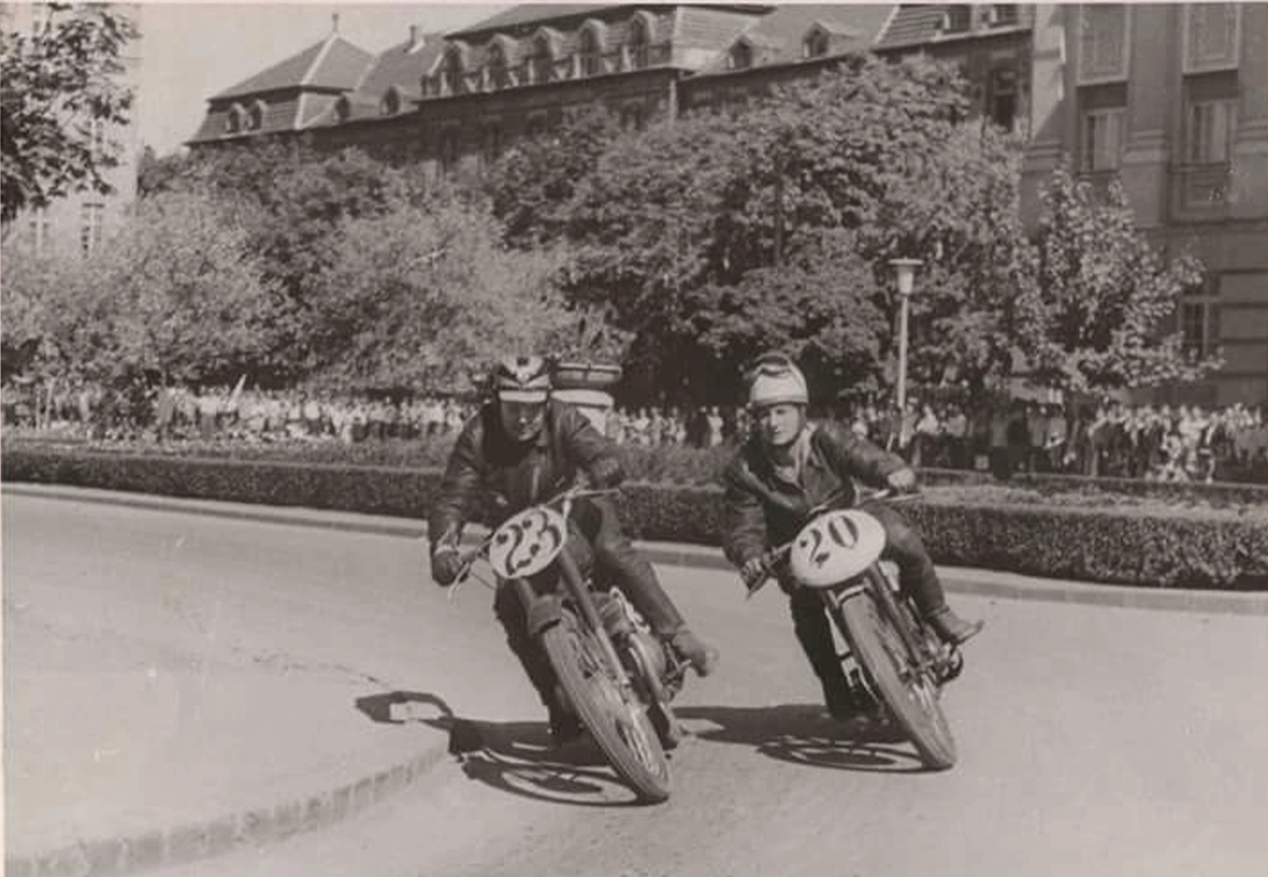 ionel-pascota-motociclete-tim