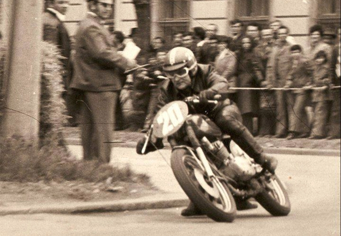 ionel-pascota-motociclete