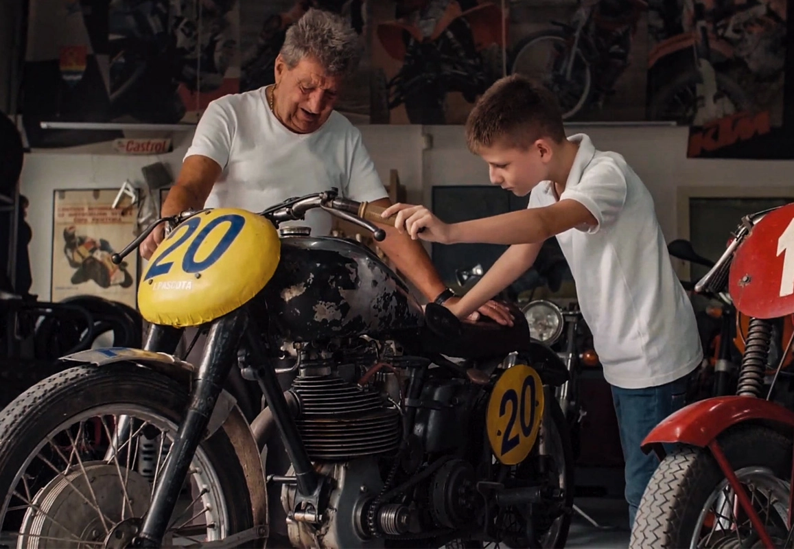 ionel-pascota-timisoara