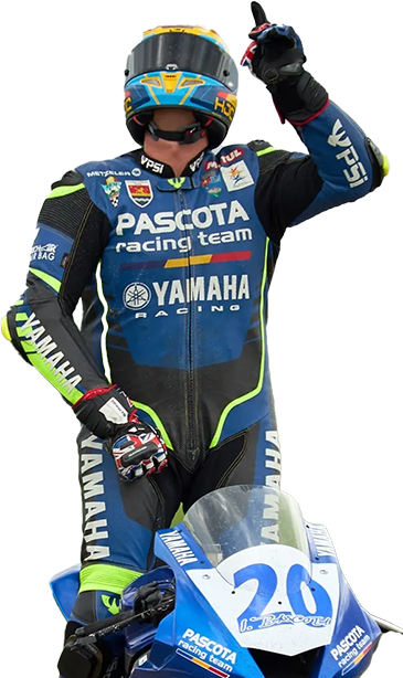 pascota -home pascota -home