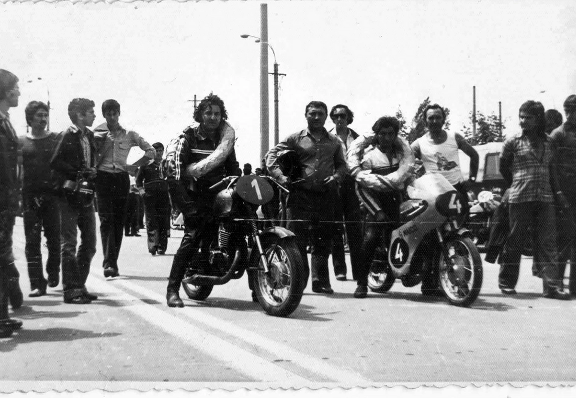 pascota-ionel-campionul