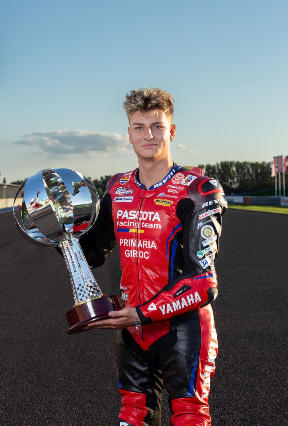 patrick-campion-2025